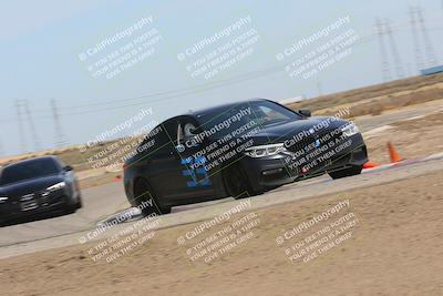 media/Mar-25-2022-Turn8 Trackdays (Fri) [[0c9861ae74]]/Intermediate 2/Session 3 (Grapevine)/